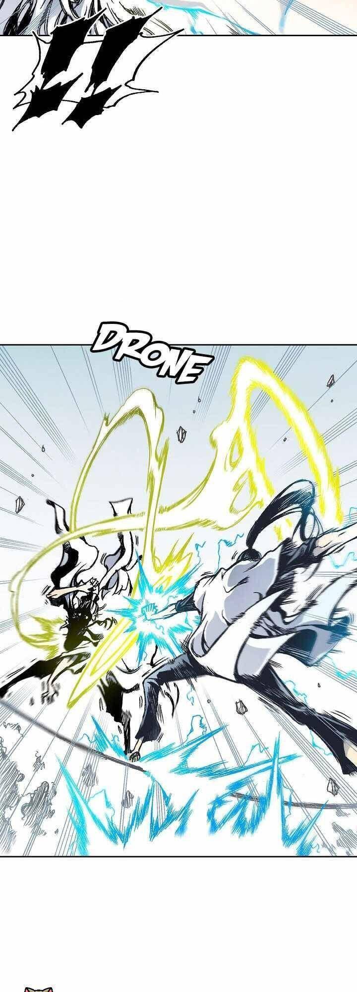 Hồi Ức Của Chiến Thần Chapter 38 - Trang 2