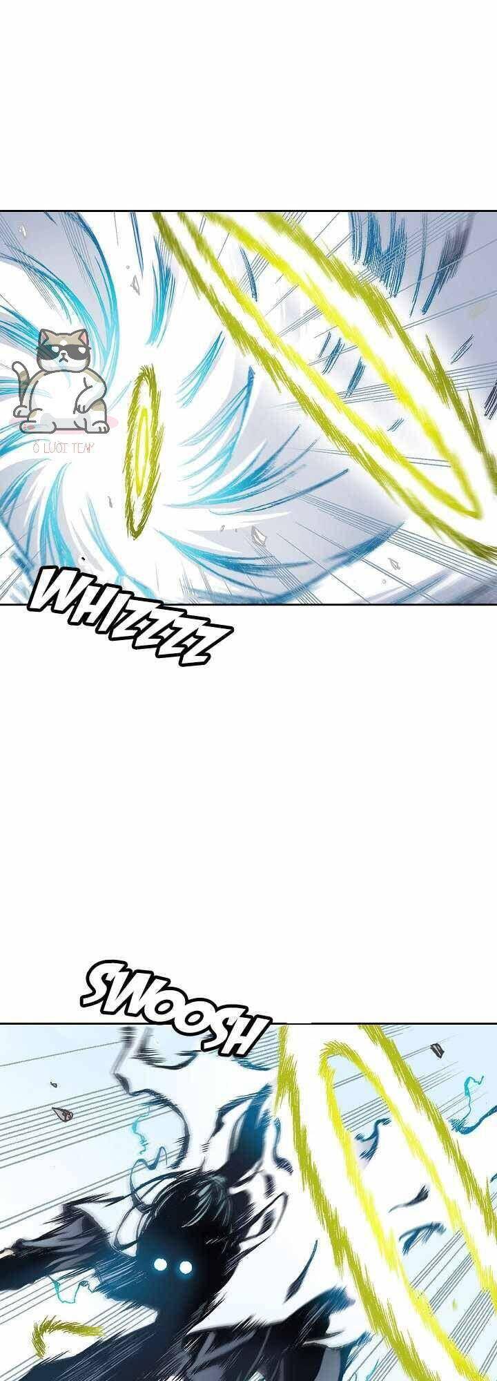 Hồi Ức Của Chiến Thần Chapter 38 - Trang 2