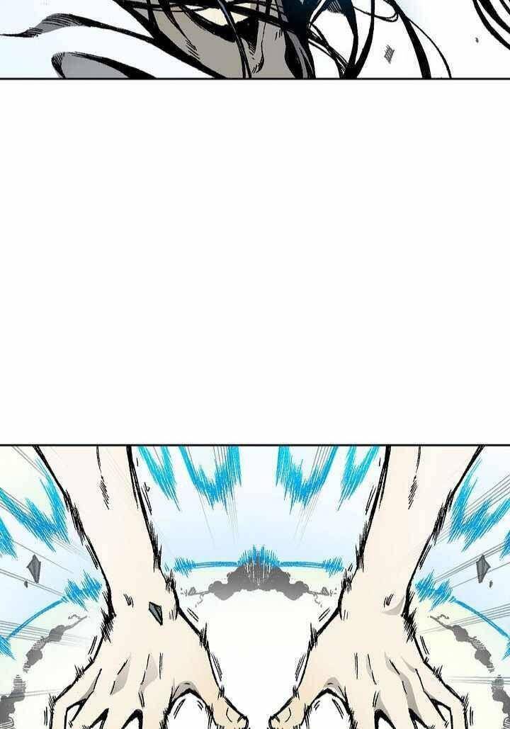 Hồi Ức Của Chiến Thần Chapter 38 - Trang 2