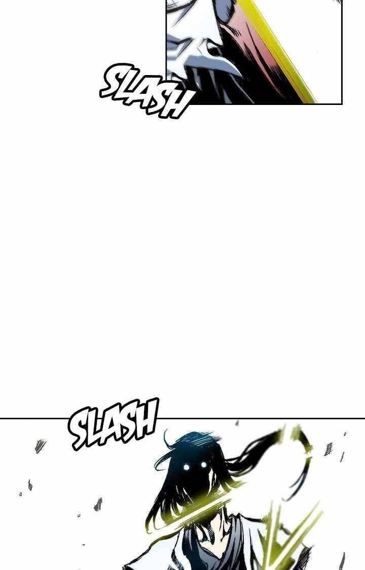 Hồi Ức Của Chiến Thần Chapter 38 - Trang 2