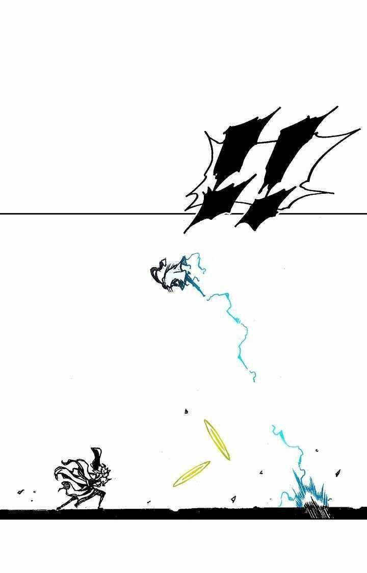 Hồi Ức Của Chiến Thần Chapter 38 - Trang 2