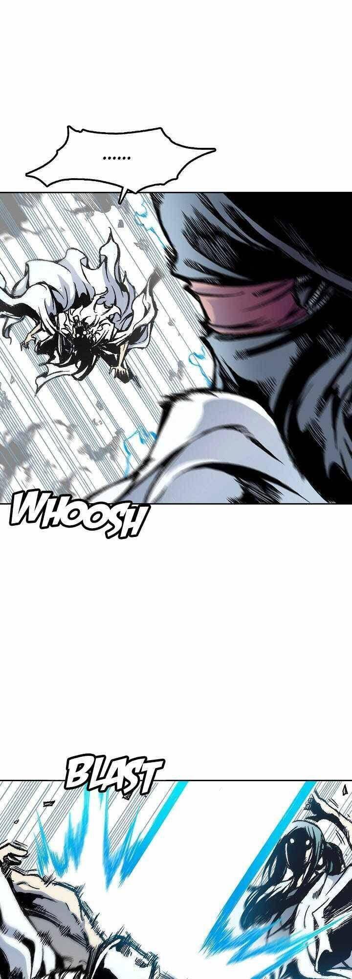 Hồi Ức Của Chiến Thần Chapter 38 - Trang 2