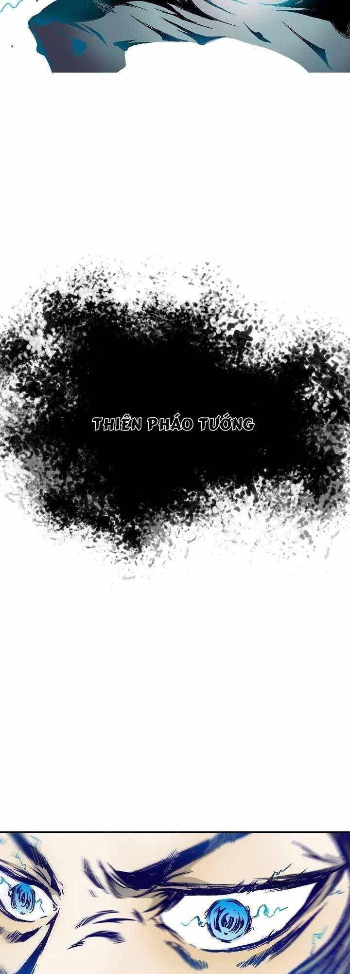 Hồi Ức Của Chiến Thần Chapter 38 - Trang 2