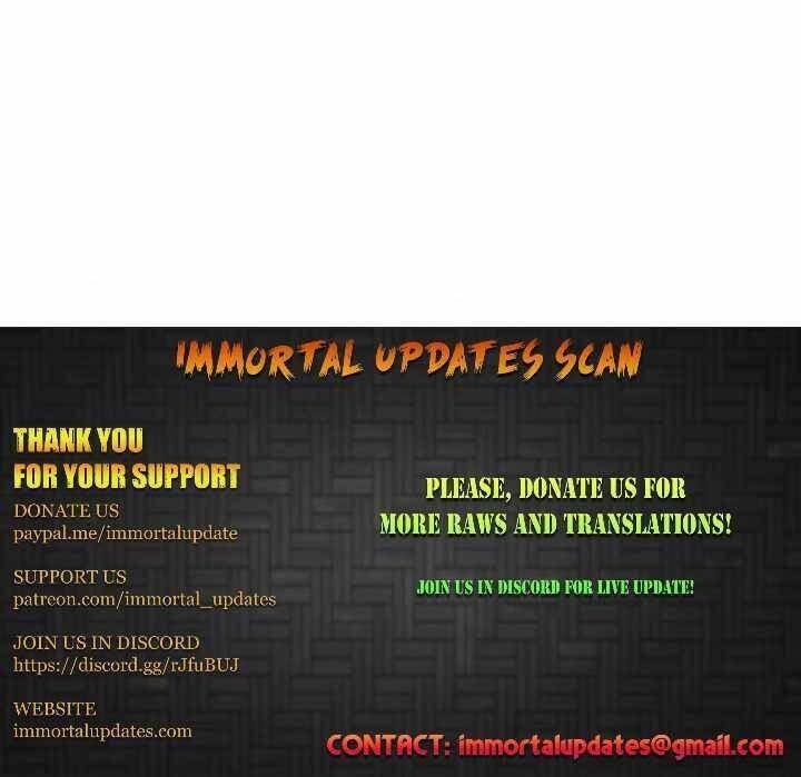 Hồi Ức Của Chiến Thần Chapter 38 - Trang 2