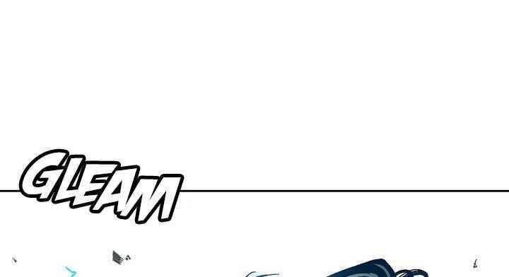 Hồi Ức Của Chiến Thần Chapter 39 - Trang 2