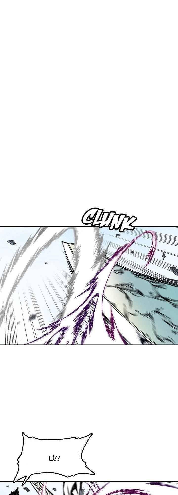 Hồi Ức Của Chiến Thần Chapter 39 - Trang 2