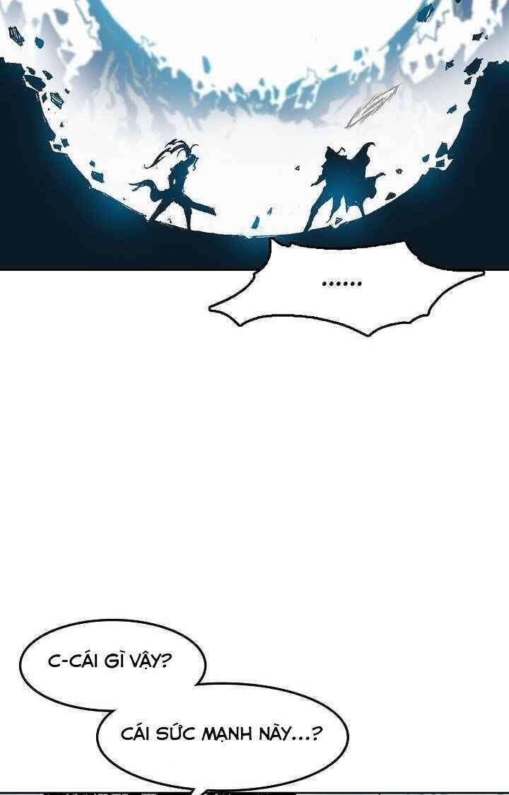 Hồi Ức Của Chiến Thần Chapter 39 - Trang 2