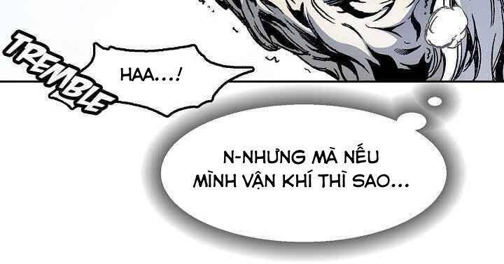 Hồi Ức Của Chiến Thần Chapter 39 - Trang 2
