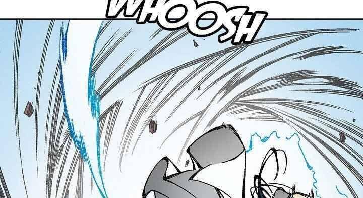 Hồi Ức Của Chiến Thần Chapter 39 - Trang 2