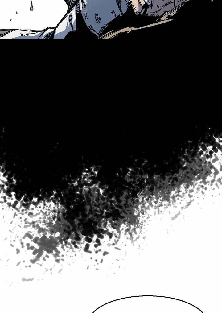 Hồi Ức Của Chiến Thần Chapter 4 - Trang 2