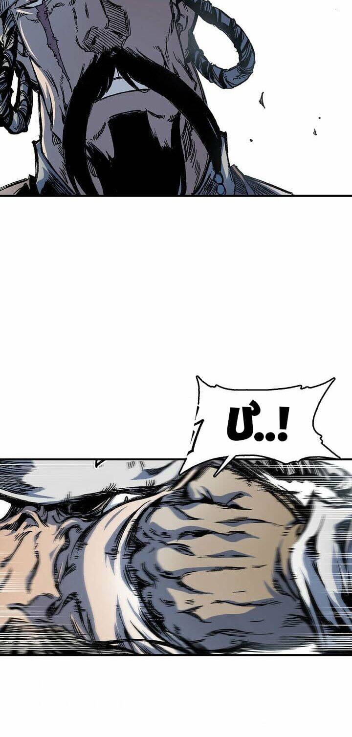 Hồi Ức Của Chiến Thần Chapter 4 - Trang 2