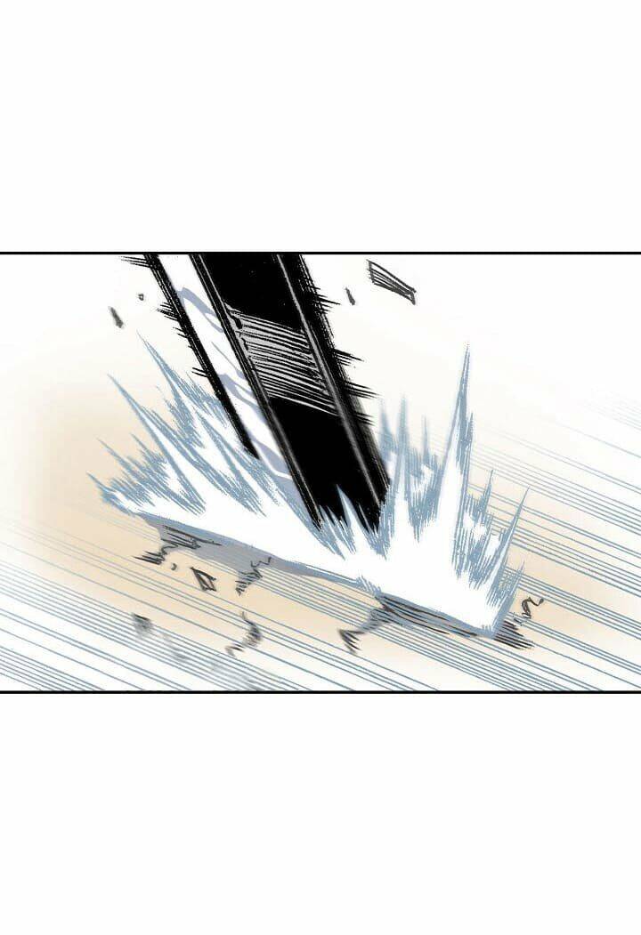 Hồi Ức Của Chiến Thần Chapter 4 - Trang 2