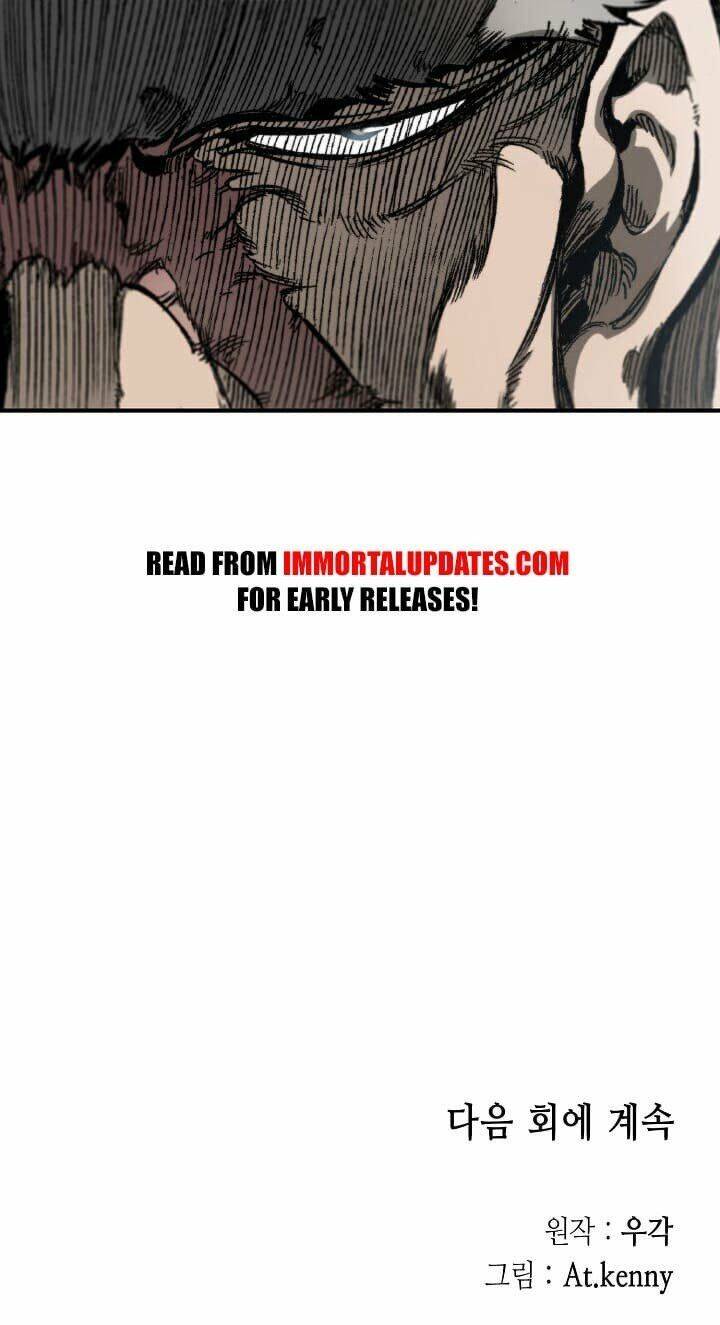 Hồi Ức Của Chiến Thần Chapter 4 - Trang 2