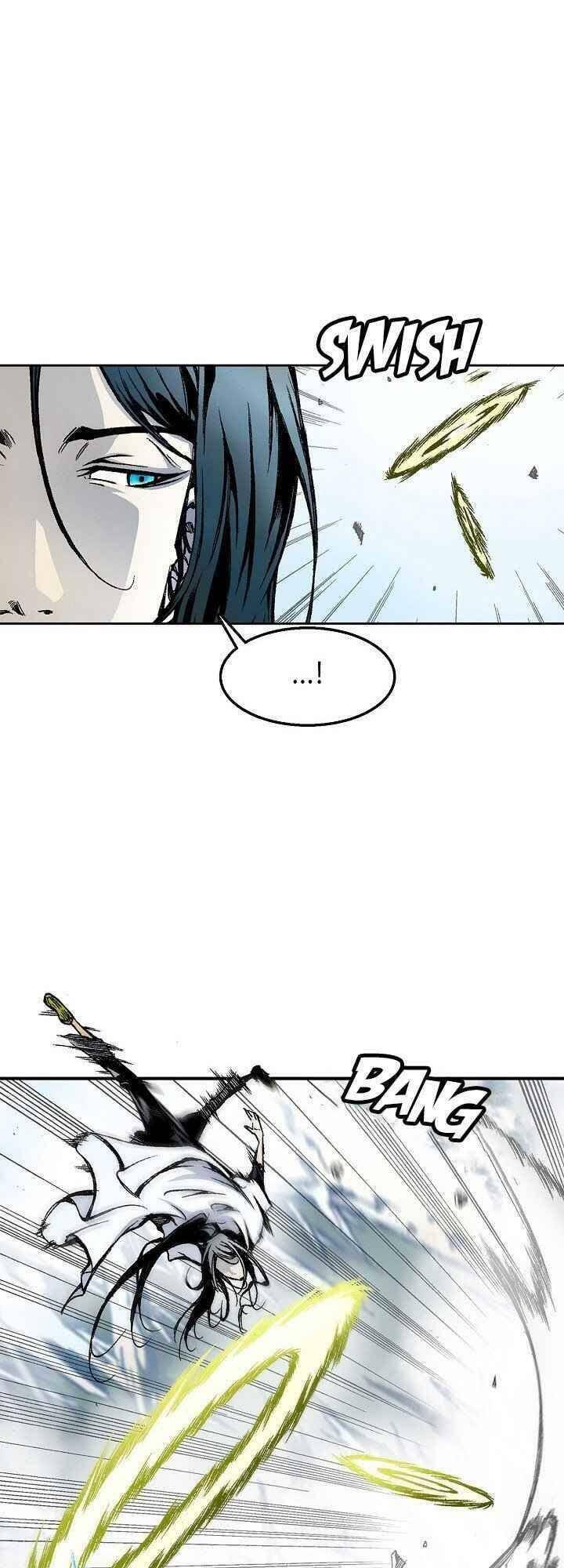 Hồi Ức Của Chiến Thần Chapter 40 - Trang 2