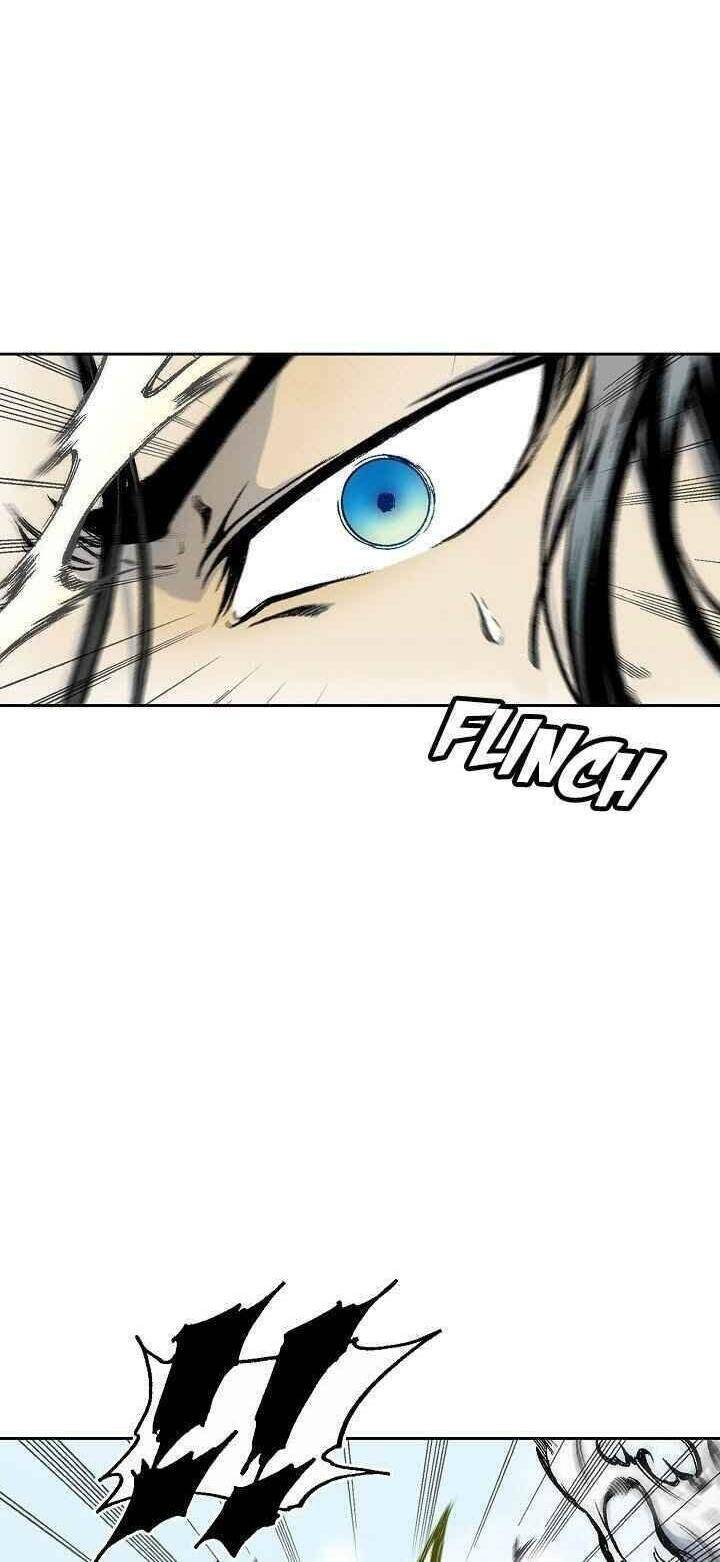 Hồi Ức Của Chiến Thần Chapter 40 - Trang 2