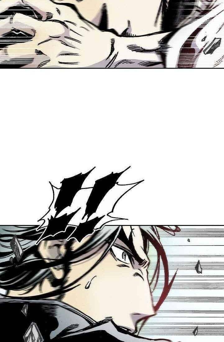 Hồi Ức Của Chiến Thần Chapter 40 - Trang 2