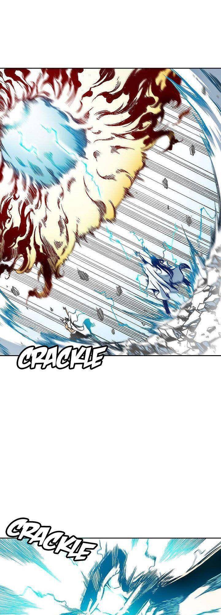 Hồi Ức Của Chiến Thần Chapter 41 - Trang 2