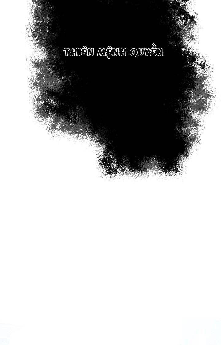 Hồi Ức Của Chiến Thần Chapter 41 - Trang 2