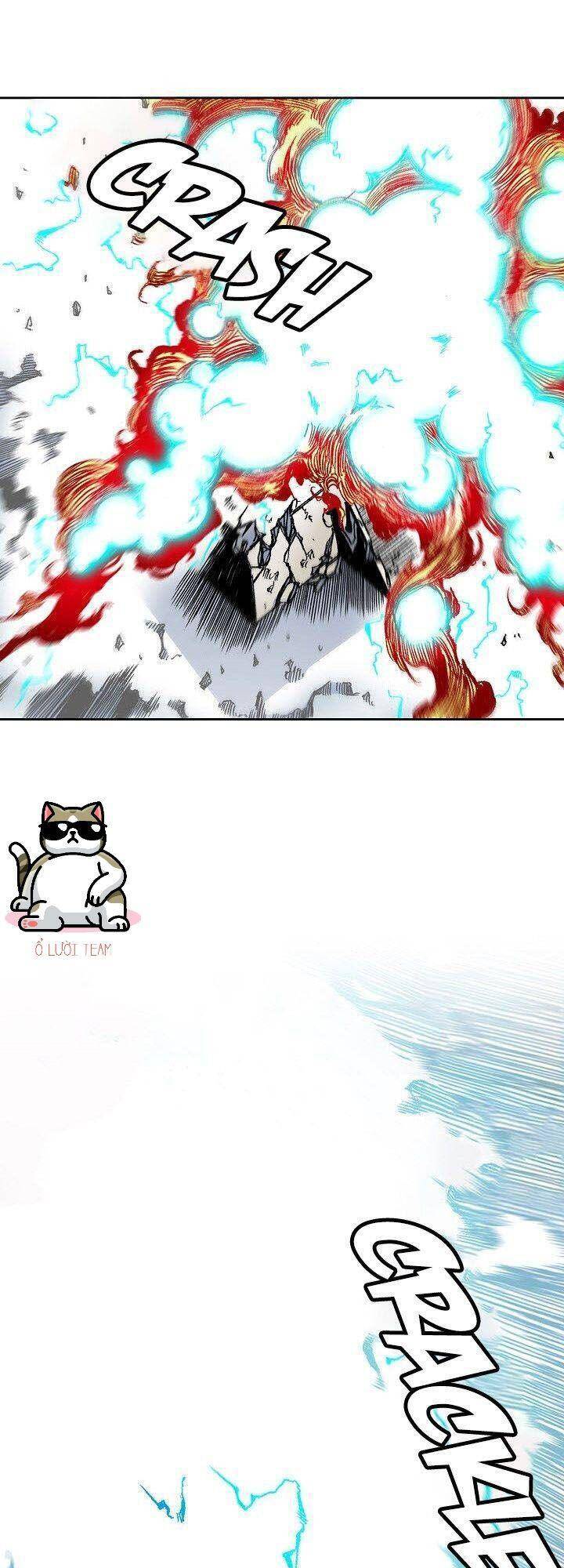 Hồi Ức Của Chiến Thần Chapter 41 - Trang 2