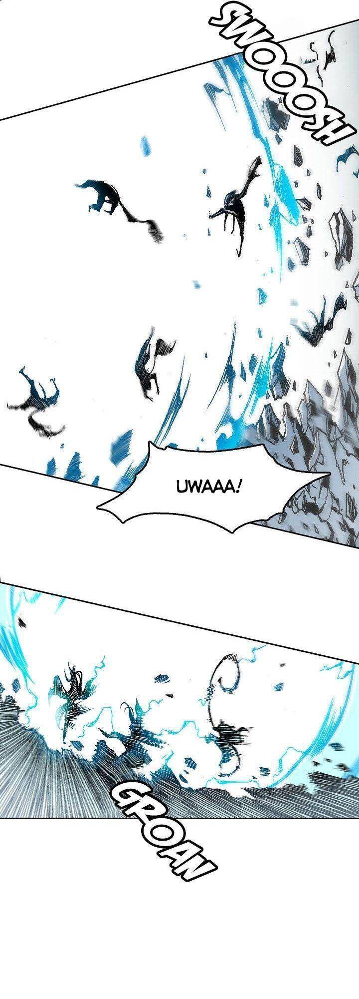 Hồi Ức Của Chiến Thần Chapter 41 - Trang 2