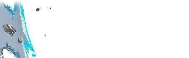 Hồi Ức Của Chiến Thần Chapter 41 - Trang 2