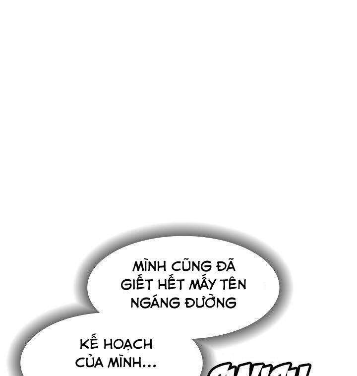 Hồi Ức Của Chiến Thần Chapter 41 - Trang 2