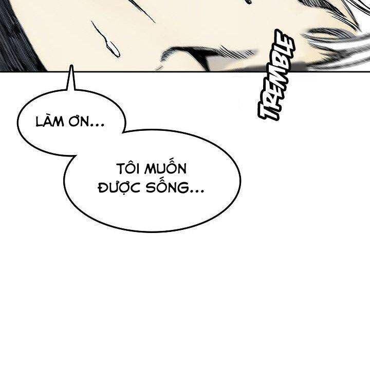 Hồi Ức Của Chiến Thần Chapter 41 - Trang 2