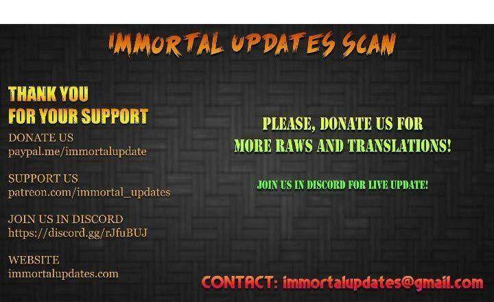 Hồi Ức Của Chiến Thần Chapter 41 - Trang 2