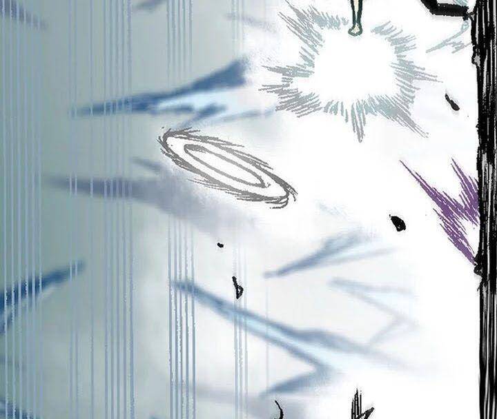 Hồi Ức Của Chiến Thần Chapter 42 - Trang 2