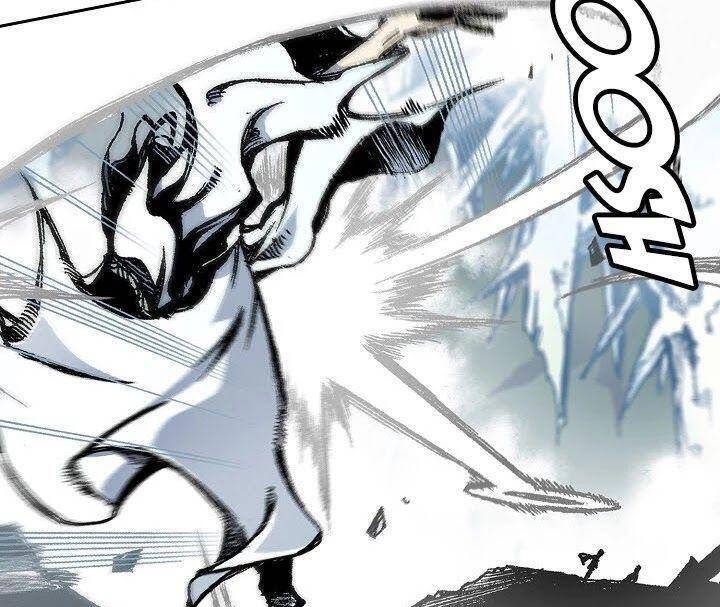 Hồi Ức Của Chiến Thần Chapter 42 - Trang 2