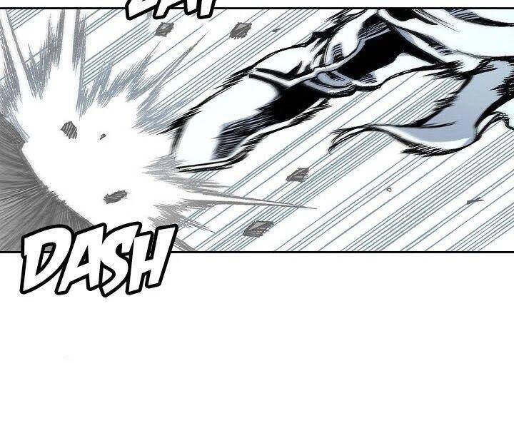 Hồi Ức Của Chiến Thần Chapter 42 - Trang 2