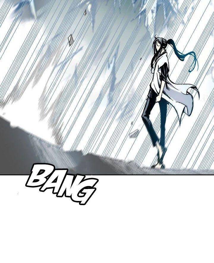 Hồi Ức Của Chiến Thần Chapter 42 - Trang 2