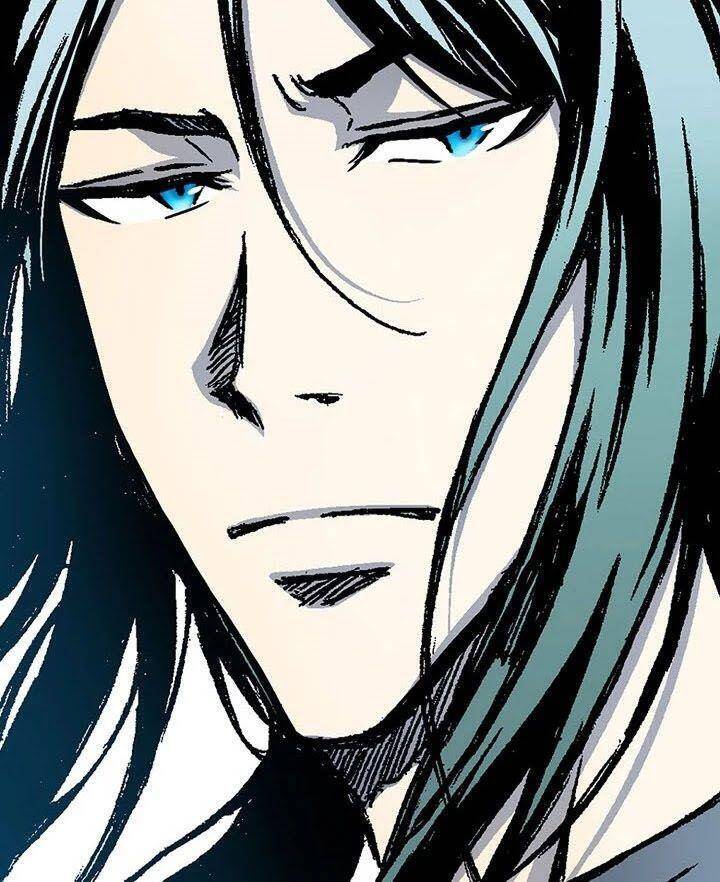 Hồi Ức Của Chiến Thần Chapter 42 - Trang 2