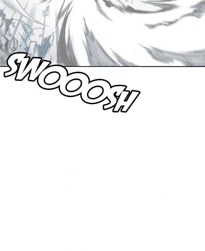 Hồi Ức Của Chiến Thần Chapter 42 - Trang 2