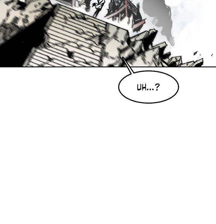 Hồi Ức Của Chiến Thần Chapter 42 - Trang 2