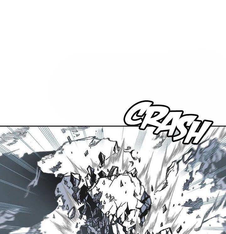 Hồi Ức Của Chiến Thần Chapter 42 - Trang 2