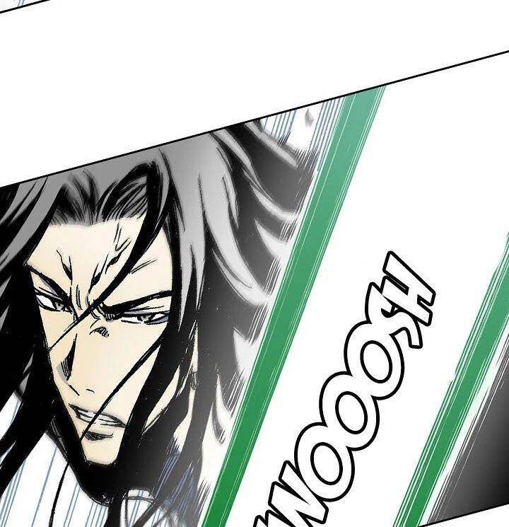 Hồi Ức Của Chiến Thần Chapter 42 - Trang 2