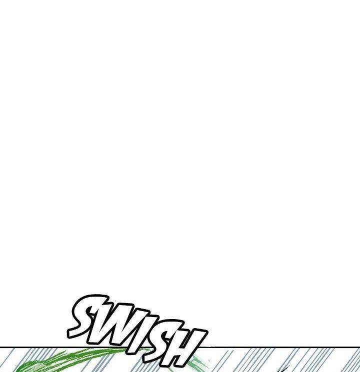 Hồi Ức Của Chiến Thần Chapter 42 - Trang 2