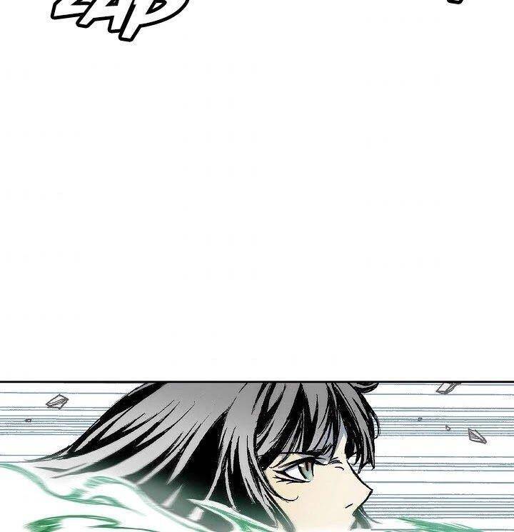 Hồi Ức Của Chiến Thần Chapter 42 - Trang 2