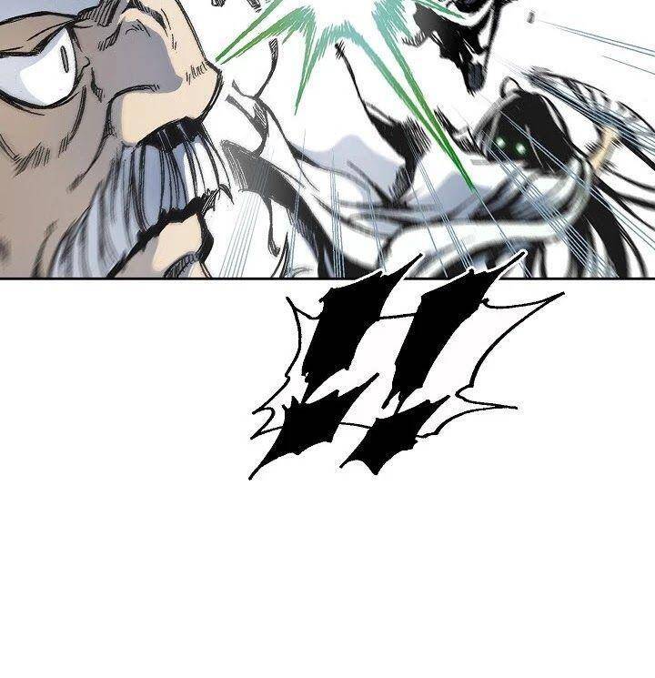 Hồi Ức Của Chiến Thần Chapter 42 - Trang 2