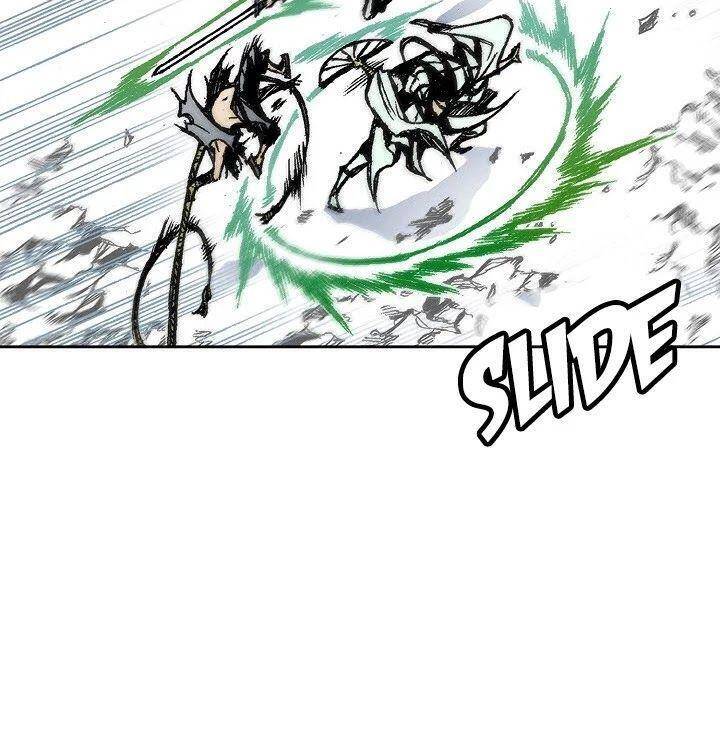 Hồi Ức Của Chiến Thần Chapter 42 - Trang 2