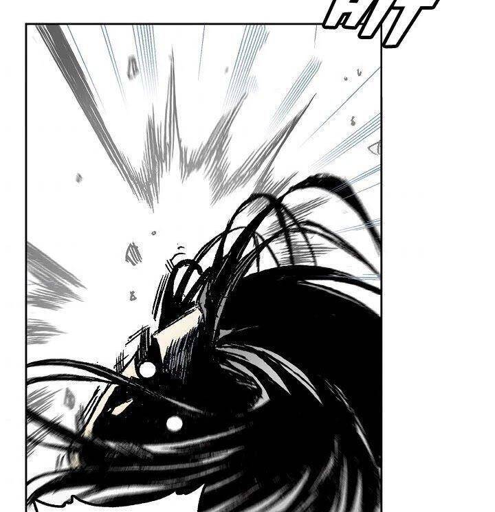 Hồi Ức Của Chiến Thần Chapter 42 - Trang 2