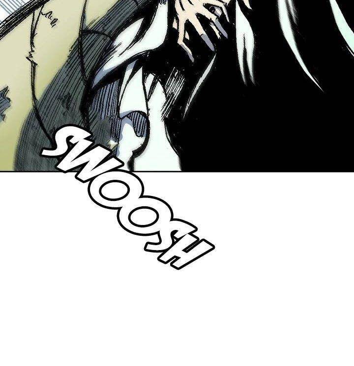 Hồi Ức Của Chiến Thần Chapter 42 - Trang 2