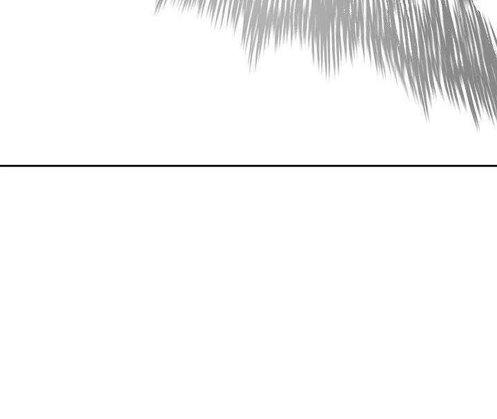 Hồi Ức Của Chiến Thần Chapter 42 - Trang 2