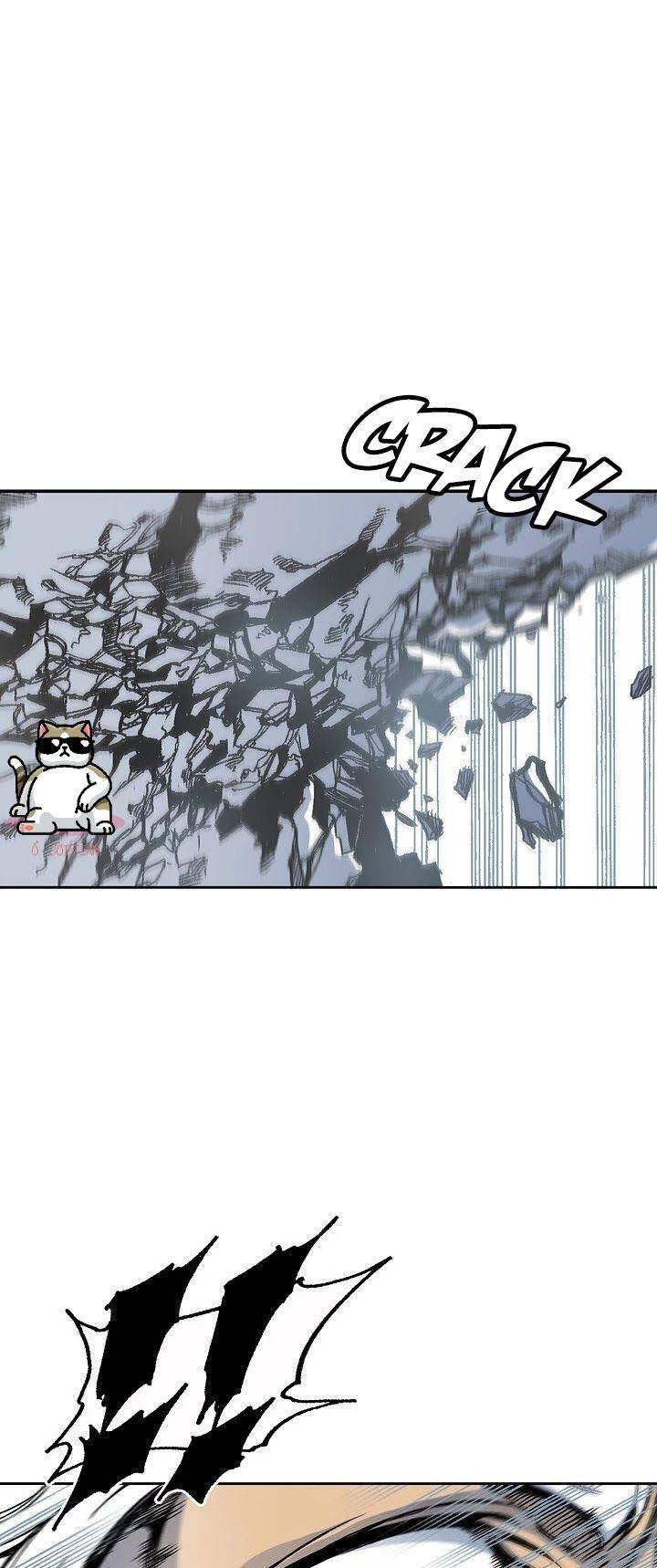 Hồi Ức Của Chiến Thần Chapter 42 - Trang 2