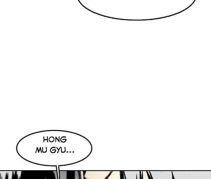 Hồi Ức Của Chiến Thần Chapter 43 - Trang 2