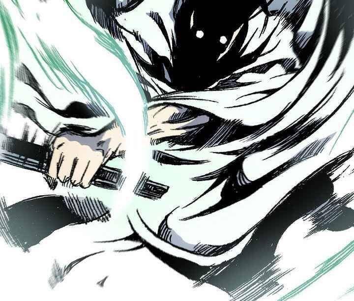 Hồi Ức Của Chiến Thần Chapter 43 - Trang 2