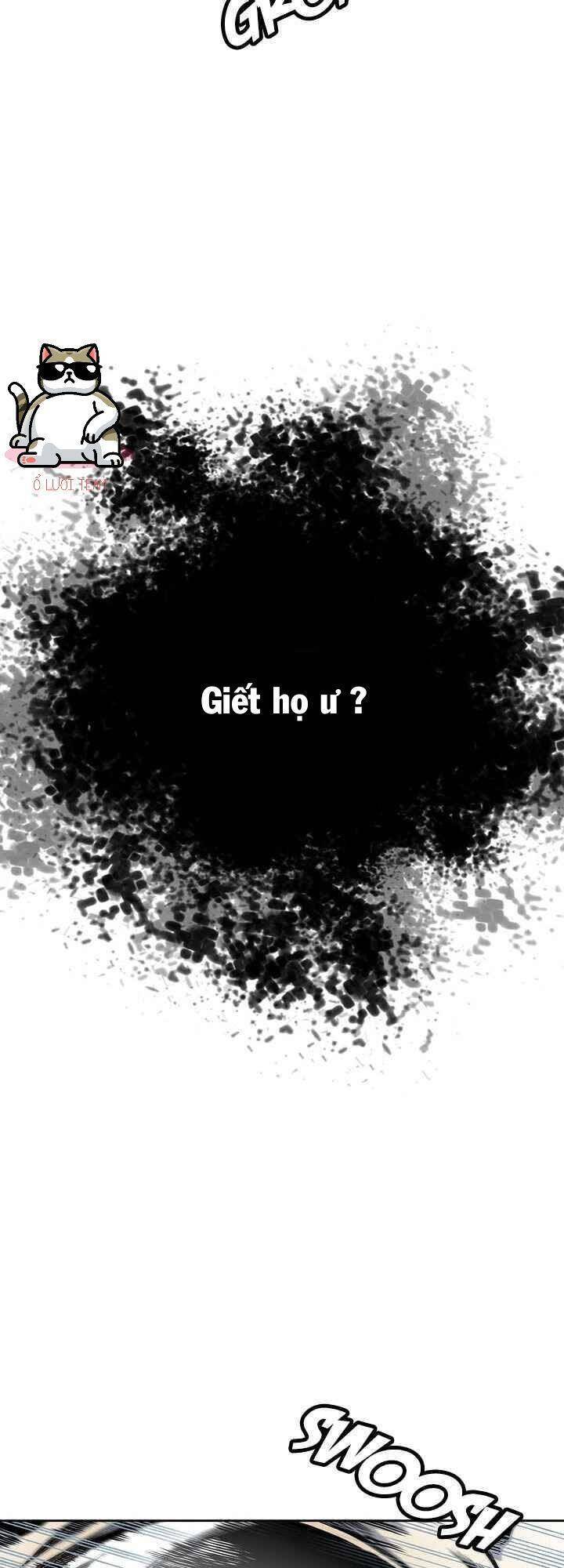 Hồi Ức Của Chiến Thần Chapter 43 - Trang 2