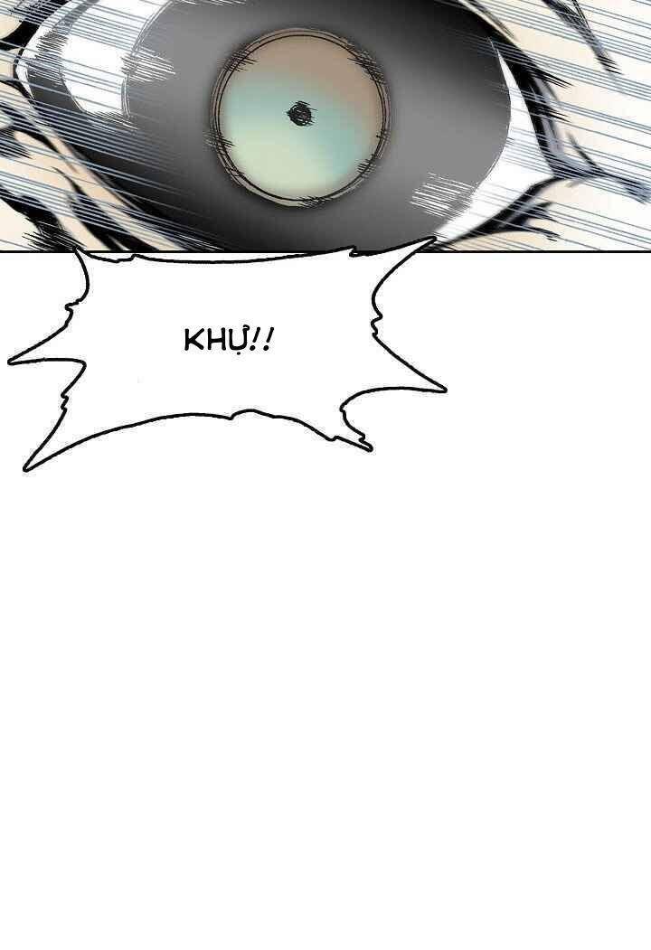 Hồi Ức Của Chiến Thần Chapter 43 - Trang 2