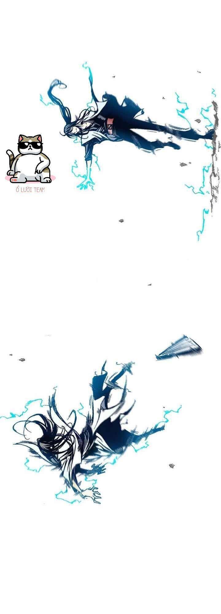 Hồi Ức Của Chiến Thần Chapter 43 - Trang 2